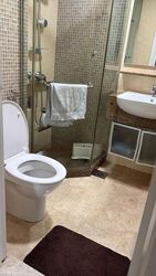 Cote D'Azur (D15), Condominium #498086341